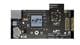 Silicon Labs xG27-PK6017A