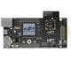 Silicon Labs xG27-PK6019A