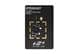 Silicon Labs xG27-RB4194A