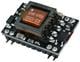 Silvertel Ag9812-M