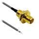 Siretta ASMH010ZN113S11