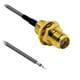 Siretta ASMH015YD113S11