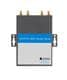 Siretta QUARTZ-GOLD-GW21-LTE4(EU) + ACC