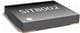 SiTime SIT8002AI-13-25E-66.66667T