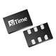 SiTime SiT5021AI-2BE-33VQ200.000000X