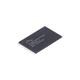 SkyHigh Memory S34ML01G200TFB003