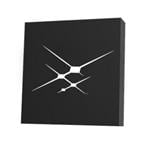 Imagen ampliada de Skyworks Solutions, Inc. 530BC100M000DG