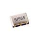 Skyworks Solutions, Inc. 565BBA2406M00CCG