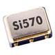 Skyworks Solutions, Inc. 570AAA000121DGR