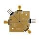 Skyworks Solutions, Inc. AS179-92LF-EVB