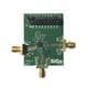 Skyworks Solutions, Inc. Se2435L-EK1