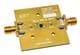 Skyworks Solutions, Inc. CLA4606-085-EVB
