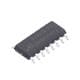 Skyworks Solutions, Inc. SI3019-F-FSR
