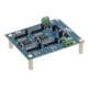 Skyworks Solutions, Inc. SI86SLXX-KIT