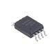 Skyworks Solutions, Inc. SI8921AD-AS4