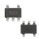 Skyworks Solutions, Inc. SMP1304-027LF