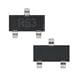 Skyworks Solutions, Inc. SMP1340-004LF
