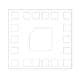 Skyworks Solutions, Inc. SKY66118-11