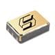 Skyworks Solutions, Inc. OLS910