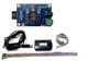 Skyworks Solutions, Inc. PLUTO-56QFN-SKT-DK