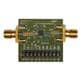 Skyworks Solutions, Inc. SE2438T-EK1