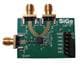 Skyworks Solutions, Inc. SE2442L-EK1