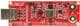 Skyworks Solutions, Inc. SI3406FB12V2-KIT