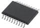 Skyworks Solutions, Inc. SI88220BC-ISR
