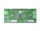 Skyworks Solutions, Inc. SI88XXXLOWEMC-KIT
