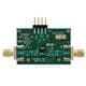 Skyworks Solutions, Inc. SKY65162-70EK1