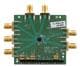 Skyworks Solutions, Inc. SKY68031-11EK1