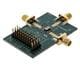 Skyworks Solutions, Inc. SKYA21043EK1