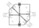 Skyworks Solutions, Inc. SKYA21070EK1