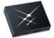 Skyworks Solutions, Inc. Si83404AAA-IFR
