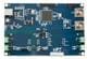Skyworks Solutions, Inc. SI8921ISO-KIT