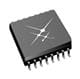 Skyworks Solutions, Inc. SI86P321BC-IS
