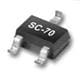 Skyworks Solutions, Inc. SMP1320-075LF