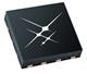 Skyworks Solutions, Inc. SI8233AB-D-IM