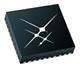 Skyworks Solutions, Inc. Si5332G-D-GM2