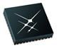 Skyworks Solutions, Inc. Si5332E-D-GM3