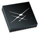Skyworks Solutions, Inc. SI5396L-A-GM