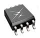 Skyworks Solutions, Inc. SI8220BB-D-ISR