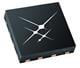 Skyworks Solutions, Inc. SI53307-B-GM
