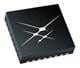 Skyworks Solutions, Inc. SI53344-B-GM