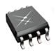 Skyworks Solutions, Inc. SI82C50ABE-IS4