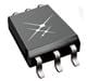 Skyworks Solutions, Inc. SI8261ACD-C-ISR