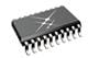 Skyworks Solutions, Inc. SI8281DC-IS