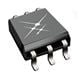 Skyworks Solutions, Inc. SI8710AD-B-ISR