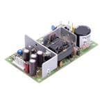 Imagen ampliada de Advanced Energy / SL Power GLC40AG