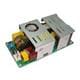 Advanced Energy / SL Power GB110S48K